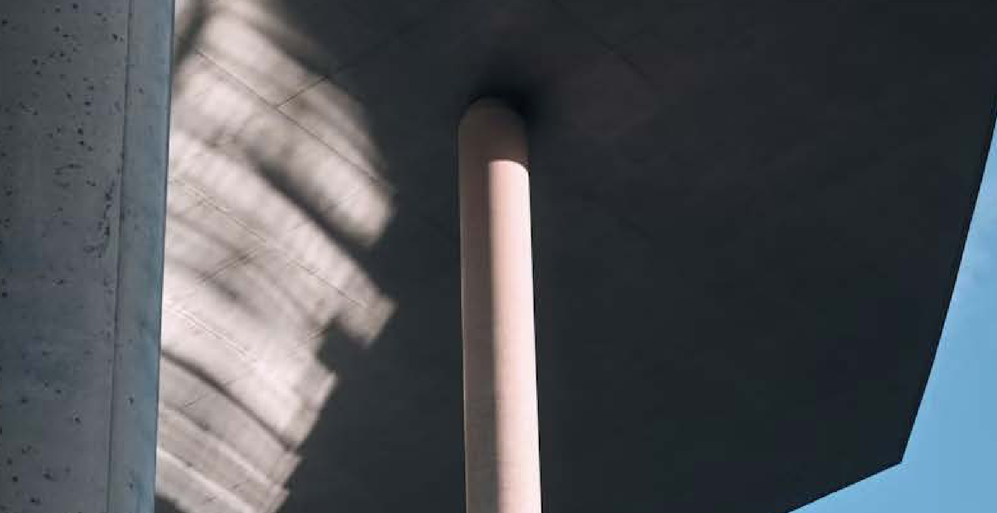 寶鴻 建築工程